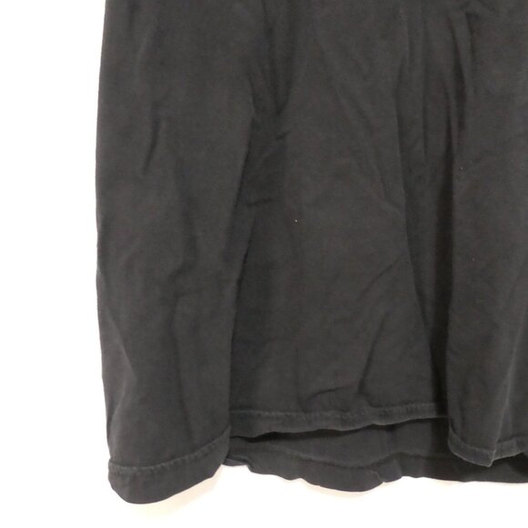 TYPE TEES | medium guys | Black Movies Ruining The Book Since 1920 Graphic Tee - Picture 7 of 13